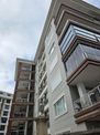 Yetkin Den Oba Keykubat Konaklarında 4+1 Kiralık Dblx