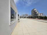 Mersin Yenişehir Çiftlikköyde Satılık 2+1 Ofis