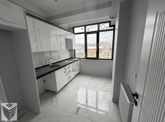2+1 Arakat..asansörlü..ana Cadde Üzeri..90 M2..kat 3.......