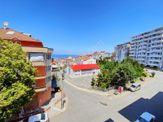 Trabzon Kalkınmada Manzaralı 3+1 Fırsat Daire