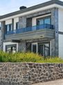 Doktorlar Sitesinde Satılık Büyük Tip Lüks Villa