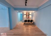15.000 Tl Kiracılı İki Katlı Satılık Dükkan