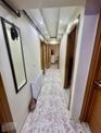 Uğur Mumcu Da Merkezi Konumda Satılık 3+1 140 M² Daire