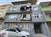 Tek İşim Gayrimenkulden Şirinevler'de Kiralık Geniş 2+1 Daire