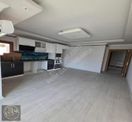 Fevzipaşa Mah.cambalkon+kombi+klima+ankastreli 2+1 Satılık Daire