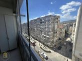 Bornova Ege Üni Yakını Cadde Üzeri Kiralık 120 M2 Daire