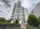 Yeni Girne Işıklara 1 Dk/park Cepheli 4+1 Tadilatlı Daire