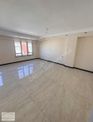 Sütlüce Mahallesinde Satılık 4+1 Dubleks Daire