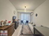 Torkam'da Full Eşyalı 1+1 Kiralık Daire