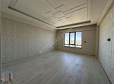 Beykent'te Satılık 2.5+1 Türk Hamamlı Daire