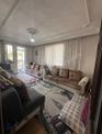 Antalya Teomanpaşa Mh. Satılık 2+1 Y.giriş Fırsat Daire