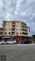 Alanya Merkezde Satılık Denize 50 M Mesafede Eşyalı 3+1 Daire