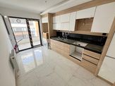 !!!sitede 2+1 Kilerli Yapılı Arakat Sıfır Daire!!!