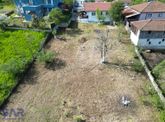 1.379 M² Arsa İçerisinde Müstakil Ev !