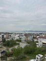 Ful Deniz Ve Doğa Manzaralı