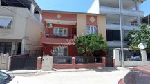 Gaziemir Sarniç'ta Kredi Sorunu Olmayan Satılık 2+1 Daire