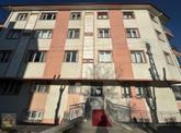 Pursaklar Çevre Yolu Yakını 130m2 Satılık 3+1 Daire