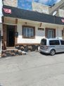Dumlupınar Mahallesi 2+1 Satılık Bakımlı Müstakil Ev