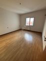 Emlak Konut'dan 2.etap Ara Kat 2+1 Yıllık Kiralık Daire