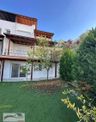 Adabükü Boğaziçi Başko Sitesinde Deniz Manzaralı Müştemilatlı 4+1 Yeni Tadilatlı Satılık Villa