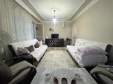 Akçay Köşemden Kombili Mükemmel Konum 2+1 Satılık Daire