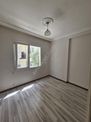 Kuşadası Davutlar Satılık Daire