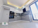 ♾️ Denizden Akçayda ♾️ 1+1 Doğalgazlı Yeni Satılık Daire