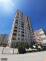 Talas Mevlanada 187m2 3+1 Kiralik Daire