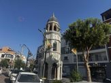 Menemen Koyundere Saat Kulesi Yanı Satılık 360 M2 Dükkan İşyeri