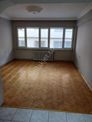 Heykel De Ara Kat Kiralık Daire