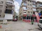 Bahçelievler Ordu Cd. Geniş Dubleks Daire....