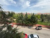 Kariyer'den Yayla'da Park Manzaralı Ara Katta Lüks Yapılı 3+1
