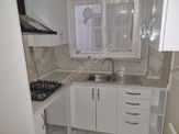 Deluxe 26 ' Dan İçi Yapılı Yüksek Giriş Balkonlu 2+1 80 M2 Daire