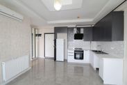Aslan'dan Site İçi, Havuzlu, Geniş Metrajlı İskanı Alınmış 1+1