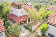 Kuşadası Davutlar Bahçeli