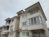 2.5m Kredi İmkanı / Geniş 2+1 /ebeveyn Banyolu/ Cepli Mutfak