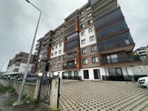 Remax Area Dan Kurtuluş Da Eşyalı Satılık Ara Kat 1+1 Daire