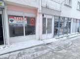 Satılık İş Yeri