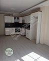 Manisa/yunusemre/muradiye 2+1 -- 90 M² Arakat