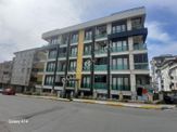 Yeşilpınar Vialanda Asansörlü Otoparklı 2+1 Satılık Temız Daire