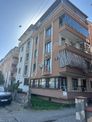 Ata Emlak'tan Gaziosmanpaşa'da 2+1 Yüksek Giriş Kiralık Daire