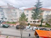 Göral Emlak Name Sok. Ön 3+1+2 Banyo Yeni Full Yapılı 3.kat Boş