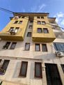 Asansörlü Binada Ferah Ve Kullanışlı 2+1 Kaçırılmayacak Fırsat!