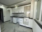 Asansörlü Çift Balkonlu 2+1 Kiralık Fırsat Daire