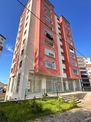 Trabzon Ortahisar İlçesi Bahçeçik Mah.satılık Daire