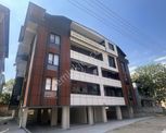 Cb Akademi Derince Çenedağ Mah 2+1 Deniz Manzaralı Dubleks Daire