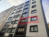 Devlet Hastanesi Yakını 2+1 Sıfır 2.kat