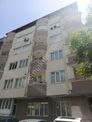 Remax Mid'den Atatürk Mah. Kiralık 3+1 Daire