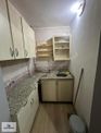 Çekmeköy Merkez Mah.kaymakamlık Belediye Komşu 2+1 Kiralık Ofis