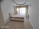 Beyazevler Mahallesi 1+1 Eşyalı Kiralık Daire